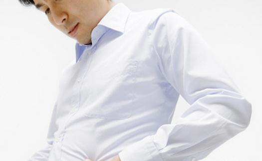 男人的健康饮食应该是怎样的?