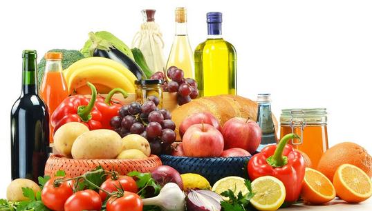 吃对脂肪有益身心哦!