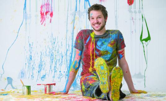 男人喜新厌旧的外在表现