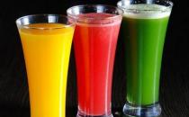 果糖饮料越喝越饿的原因