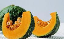 南瓜的养生吃法：高血压患者如何吃南瓜？