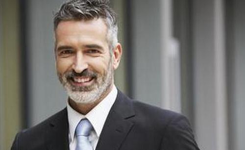 揭秘男人最爱的女人:热情而不做作的女人