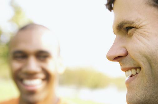 在应酬中男人需要女人怎样的表现