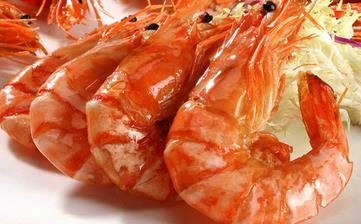 【虾】虾的营养价值,虾不能和什么一起吃,大虾的做法大全,虾怎么做好吃