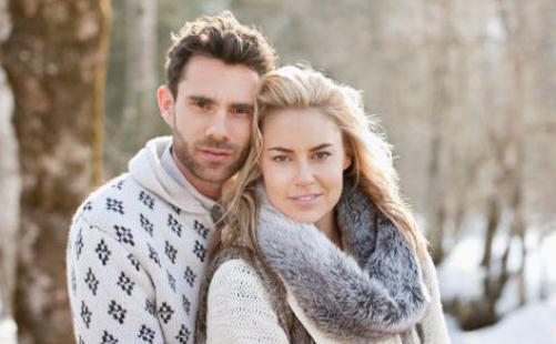 盘点女人的坏天性:女人天生爱钱