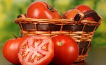番茄的食用方法与食用禁忌