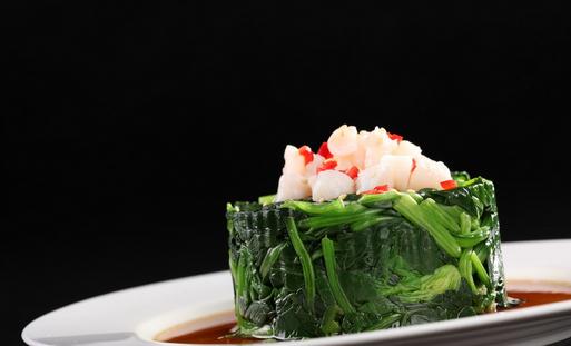 有虫眼的蔬菜就是无农药吗?