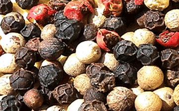 【胡椒】_胡椒的功效与作用,胡椒怎么用,胡椒的食用方法 【胡椒】_胡椒的功效与作用,胡椒怎么用,胡椒的食用方法