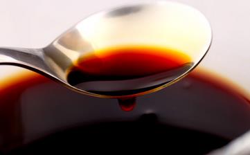 【酱油】_酱油的功效与作用,酱油怎么用,酱油的食用方法,酱油是什么