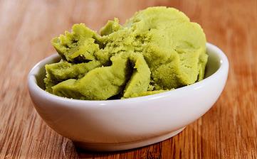 【芥末】_芥末的功效与作用,芥末怎么用,芥末是什么做的,芥末是什么 【芥末】_芥末的功效与作用,芥末怎么用,芥末是什么做的,芥末是什么