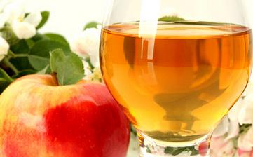 【苹果醋】_苹果醋的功效与作用,苹果醋的做法,苹果醋能减肥吗