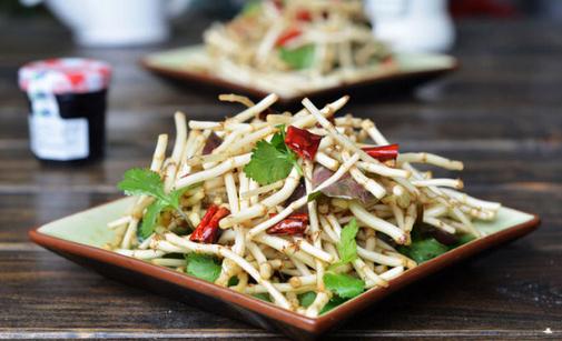 鱼腥草有损肾脏 产妇还能吃吗？