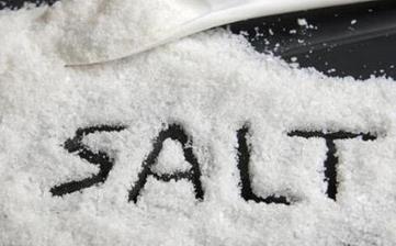 【食盐】_食盐的功效与作用,食盐的成分,食盐的用量,食盐的食用方法