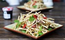 鱼腥草有损肾脏 产妇还能吃吗？