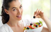 吃多少菠菜能帮助肌肉生长？