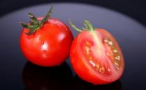 西红柿的三种营养素是宝