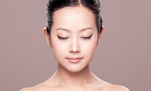 皮肤干燥吃这些蔬菜帮你润肤