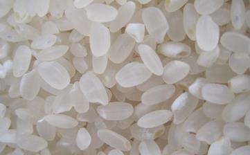 【粳米】_营养价值,功效与作用,怎么吃,做法大全,适用人群,食用禁忌