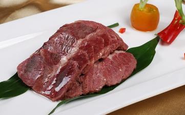 【鹿肉】_鹿肉的营养价值,鹿肉怎么做好吃,鹿肉的做法大全
