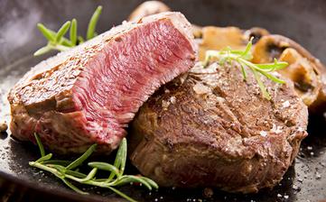 【牛排】_牛排的营养价值,牛排怎么做好吃,牛排的做法大全 【牛排】_牛排的营养价值,牛排怎么做好吃,牛排的做法大全