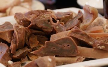 【羊肺】_羊肺的营养价值,羊肺怎么做好吃,羊肺的做法大全 【羊肺】_羊肺的营养价值,羊肺怎么做好吃,羊肺的做法大全