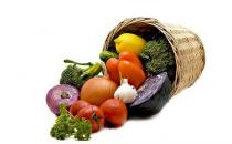 夏季吃啥好？夏季吃这7种蔬菜帮你健体