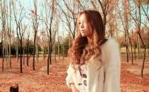 职场女人遇到桃色陷阱怎么办