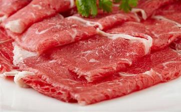 【羊肉】_营养价值,功效与作用,怎么吃,做法大全,适用人群,食用禁忌 【羊肉】_营养价值,功效与作用,怎么吃,做法大全,适用人群,食用禁忌