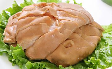 【猪肚】_营养价值,功效与作用,怎么吃,做法大全,适用人群,食用禁忌 【猪肚】_营养价值,功效与作用,怎么吃,做法大全,适用人群,食用禁忌