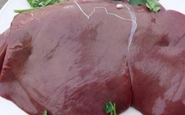 【羊肝】_羊肝的营养价值,羊肝怎么做好吃,羊肝的做法大全 【羊肝】_羊肝的营养价值,羊肝怎么做好吃,羊肝的做法大全