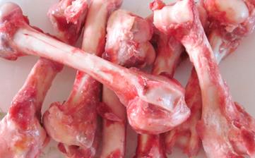 【羊骨】_羊骨的营养价值,羊骨怎么做好吃,羊骨的做法大全 【羊骨】_羊骨的营养价值,羊骨怎么做好吃,羊骨的做法大全