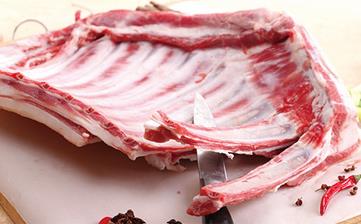 【羊排】_羊排的营养价值,羊排怎么做好吃,羊排的做法大全 【羊排】_羊排的营养价值,羊排怎么做好吃,羊排的做法大全