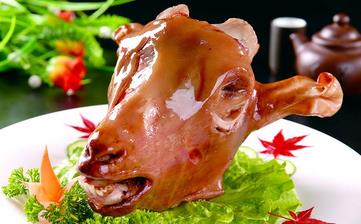 【羊头肉】_羊头肉的营养价值,羊头肉怎么做好吃,羊头肉的做法大全 【羊头肉】_羊头肉的营养价值,羊头肉怎么做好吃,羊头肉的做法大全