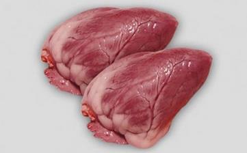 【羊心】_羊心的营养价值,羊心怎么做好吃,羊心的做法大全 【羊心】_羊心的营养价值,羊心怎么做好吃,羊心的做法大全