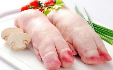 【猪蹄】_猪蹄的营养价值,猪蹄怎么做好吃,猪蹄的做法大全 【猪蹄】_猪蹄的营养价值,猪蹄怎么做好吃,猪蹄的做法大全