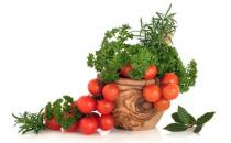 怎么吃西红柿抗癌效果更好？