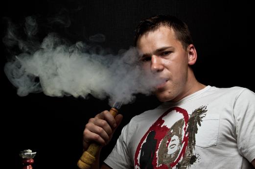 感情中男人最怕什么你知道么？