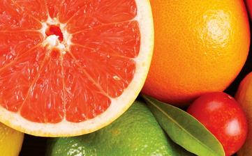 【葡萄柚】_葡萄柚的功效与作用,葡萄柚上火吗,葡萄柚怎么吃 【葡萄柚】_葡萄柚的功效与作用,葡萄柚上火吗,葡萄柚怎么吃