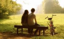 这样做会更吸引男人哦！