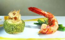 吃什么食物可以提高记忆力？