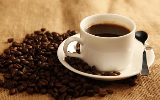 喝咖啡可以减少肥胖带来的不良影响