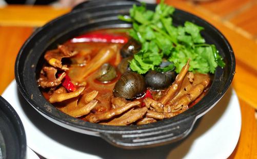 为什么说吃宵夜不好?