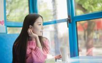 如何看出女人是否对你有意思？