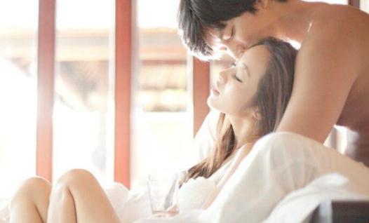 幸福婚姻必学：夫妻相处之道