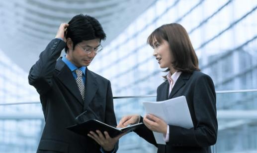 如何排解人际交往焦虑