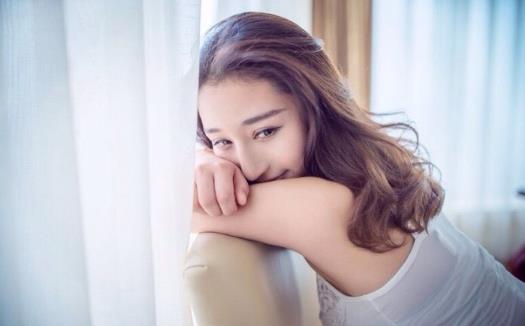 克服在人际交往中害羞的方法