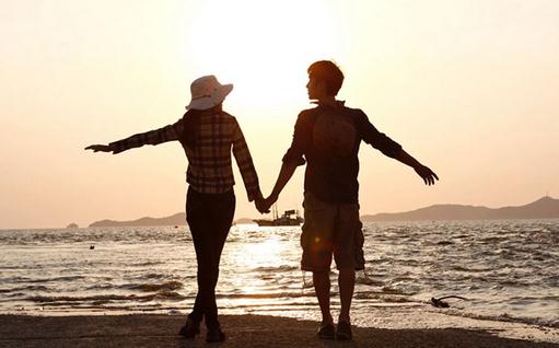 失恋后总想着对方怎么办？