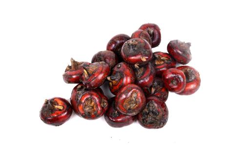 荸荠怎么吃?荸荠是啥?