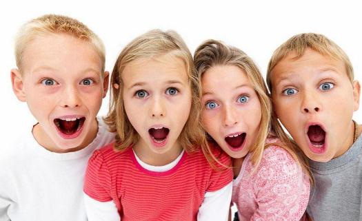 造成人际失衡的心理因素有哪些