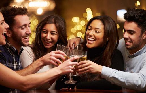 爱吹牛可能是心理疾病